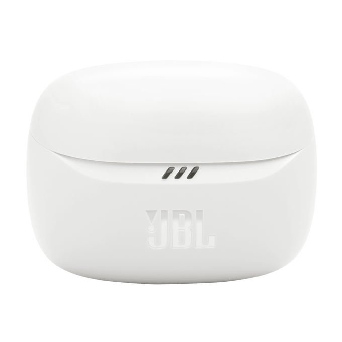 JBL Tune Beam 2 | True Wireless Noise Cancelling Earbuds